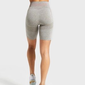 Gymshark Flex Cycling Shorts